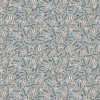 82000 Col. 5 Garden Blue